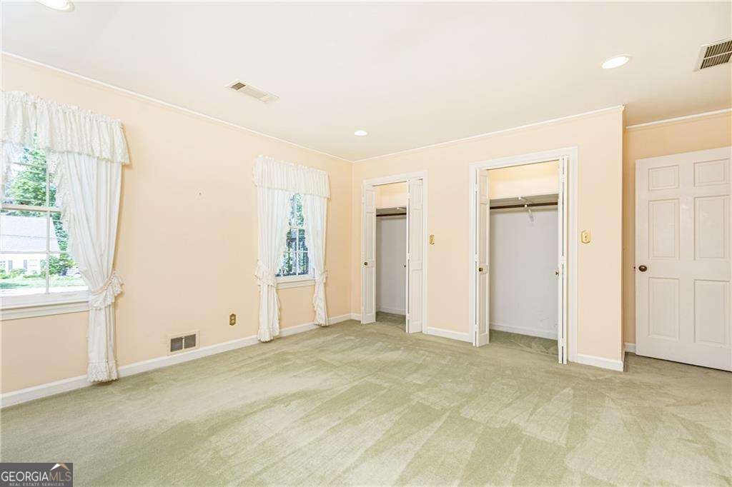 5287 Vernon Lake Drive Atlanta - 52