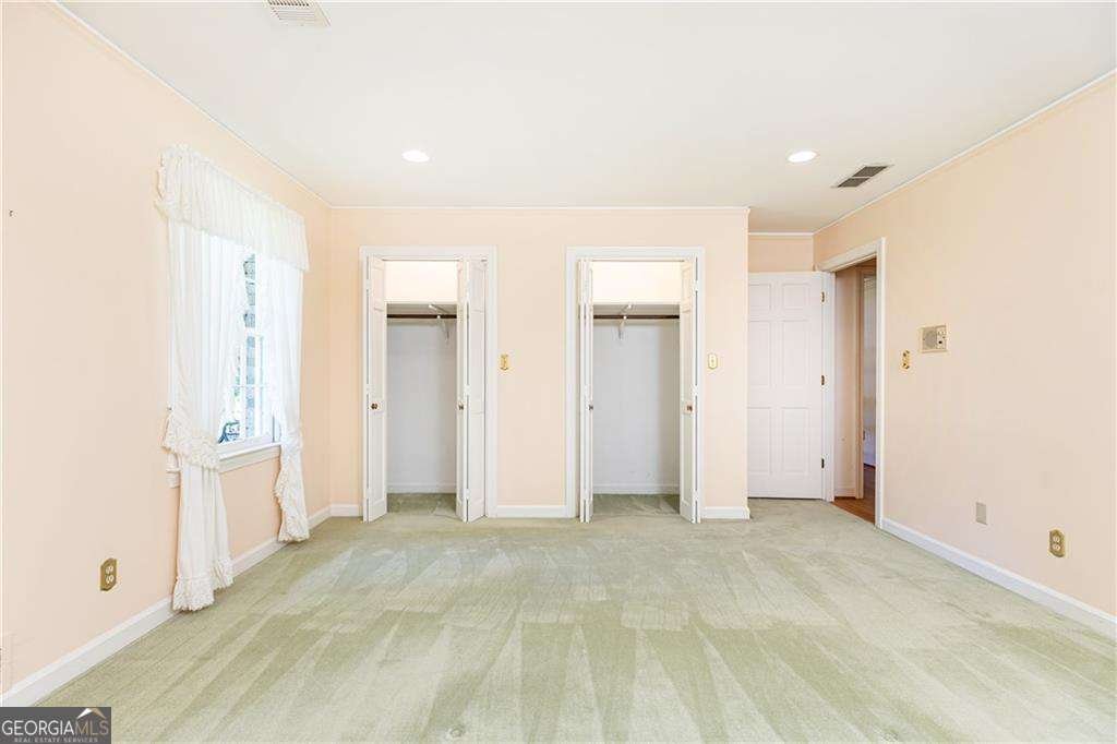 5287 Vernon Lake Drive Atlanta - 53