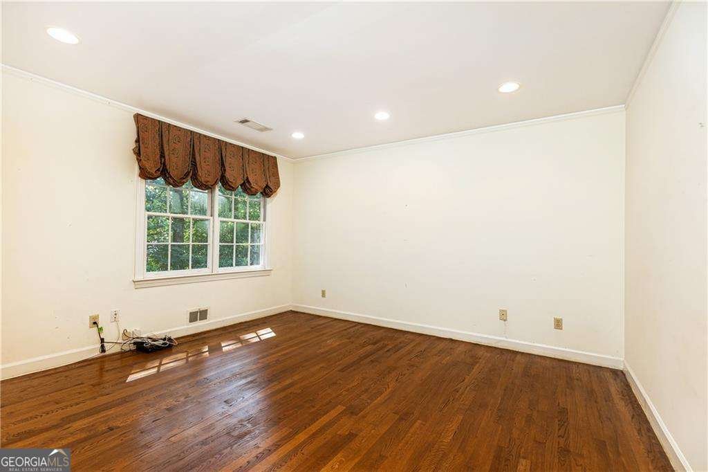 5287 Vernon Lake Drive Atlanta - 54