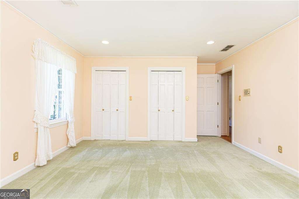 5287 Vernon Lake Drive Atlanta - 55