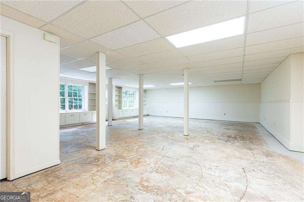 5287 Vernon Lake Drive Atlanta - 56