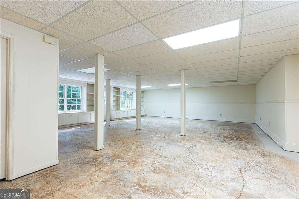 5287 Vernon Lake Drive Atlanta - 57