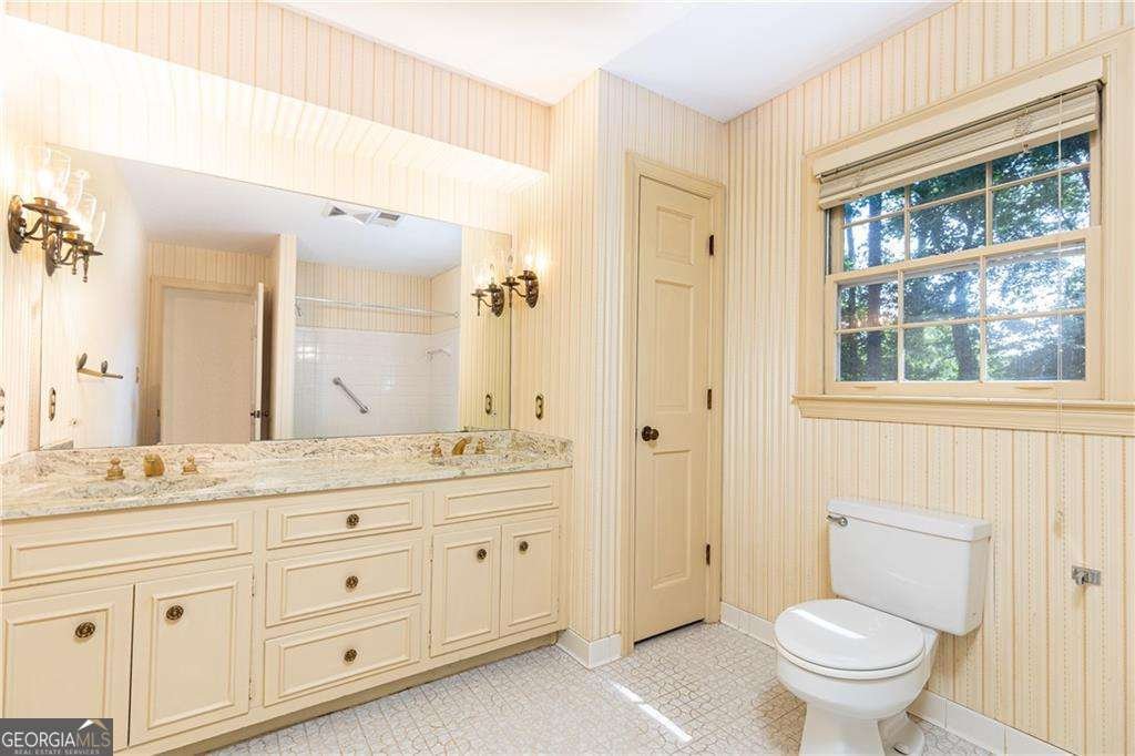 5287 Vernon Lake Drive Atlanta - 59