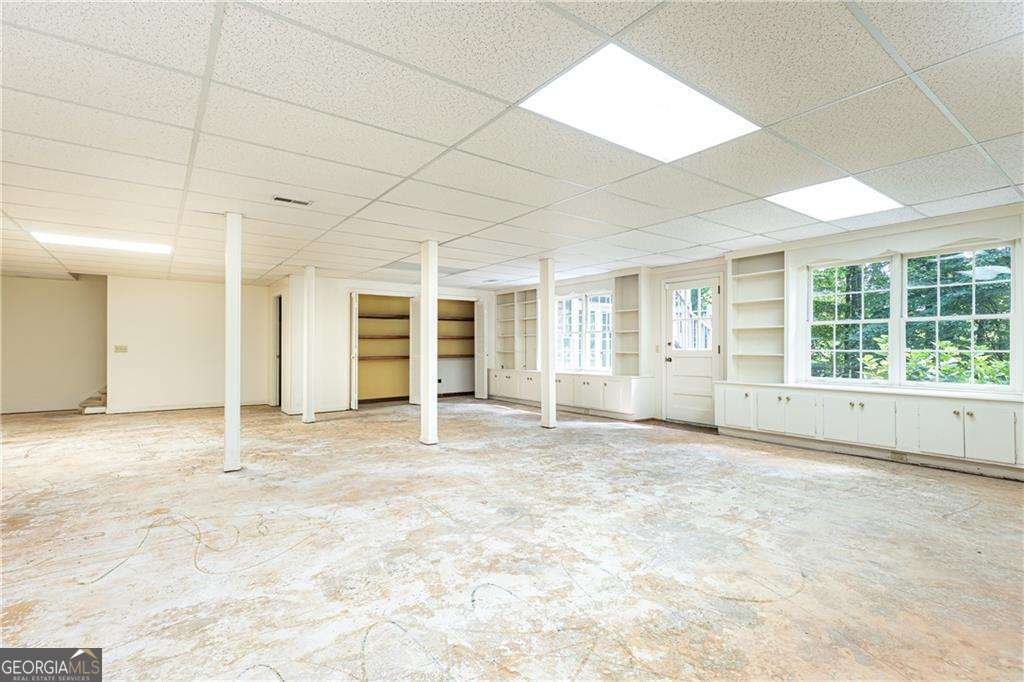 5287 Vernon Lake Drive Atlanta - 63