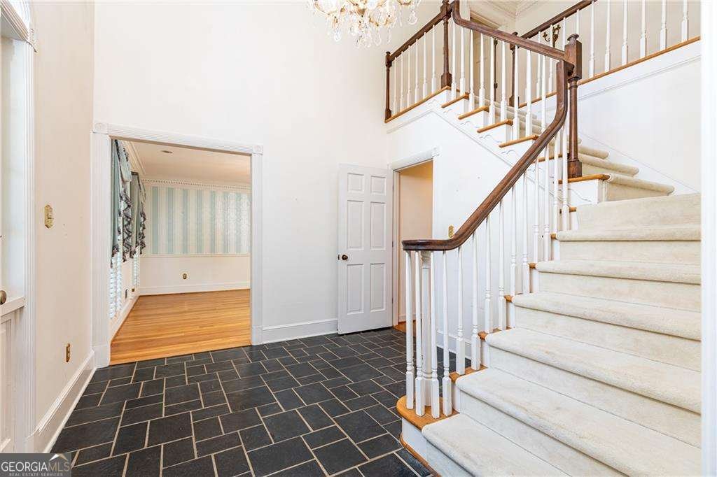5287 Vernon Lake Drive Atlanta - 8