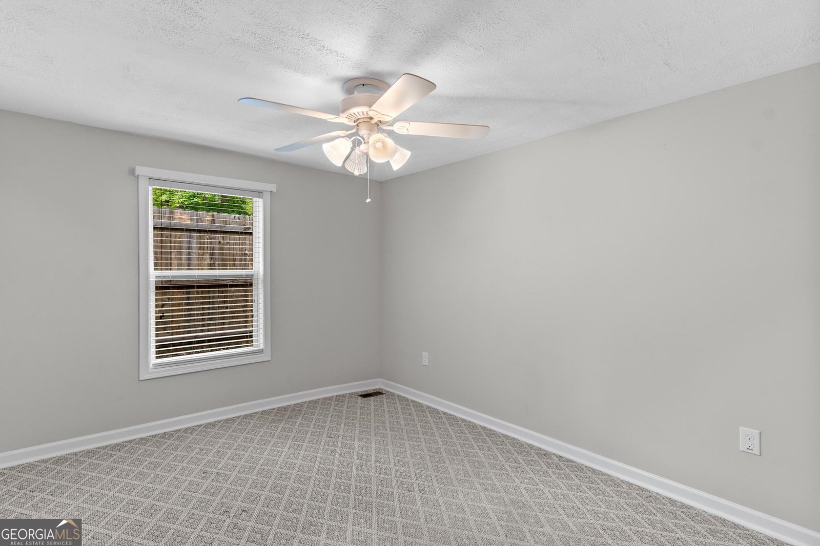 160 Birch Road Covington - 10