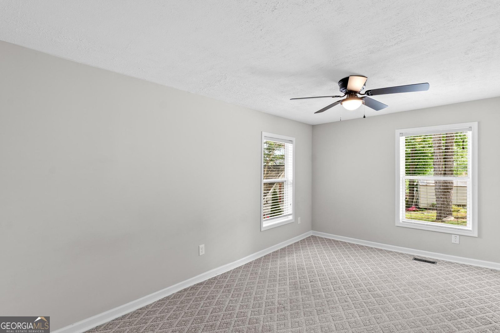 160 Birch Road Covington - 11