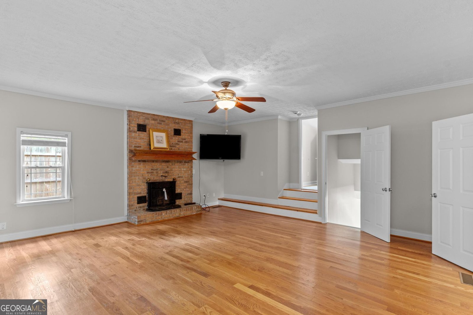 160 Birch Road Covington - 12