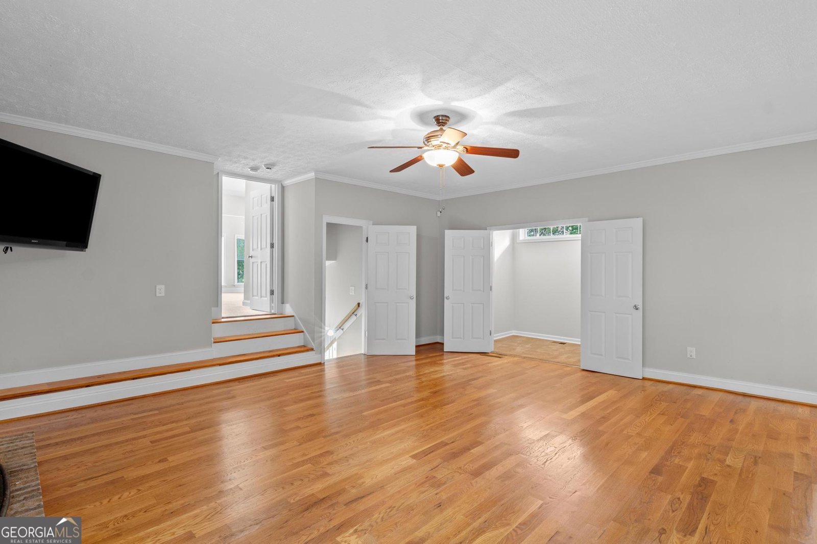 160 Birch Road Covington - 13