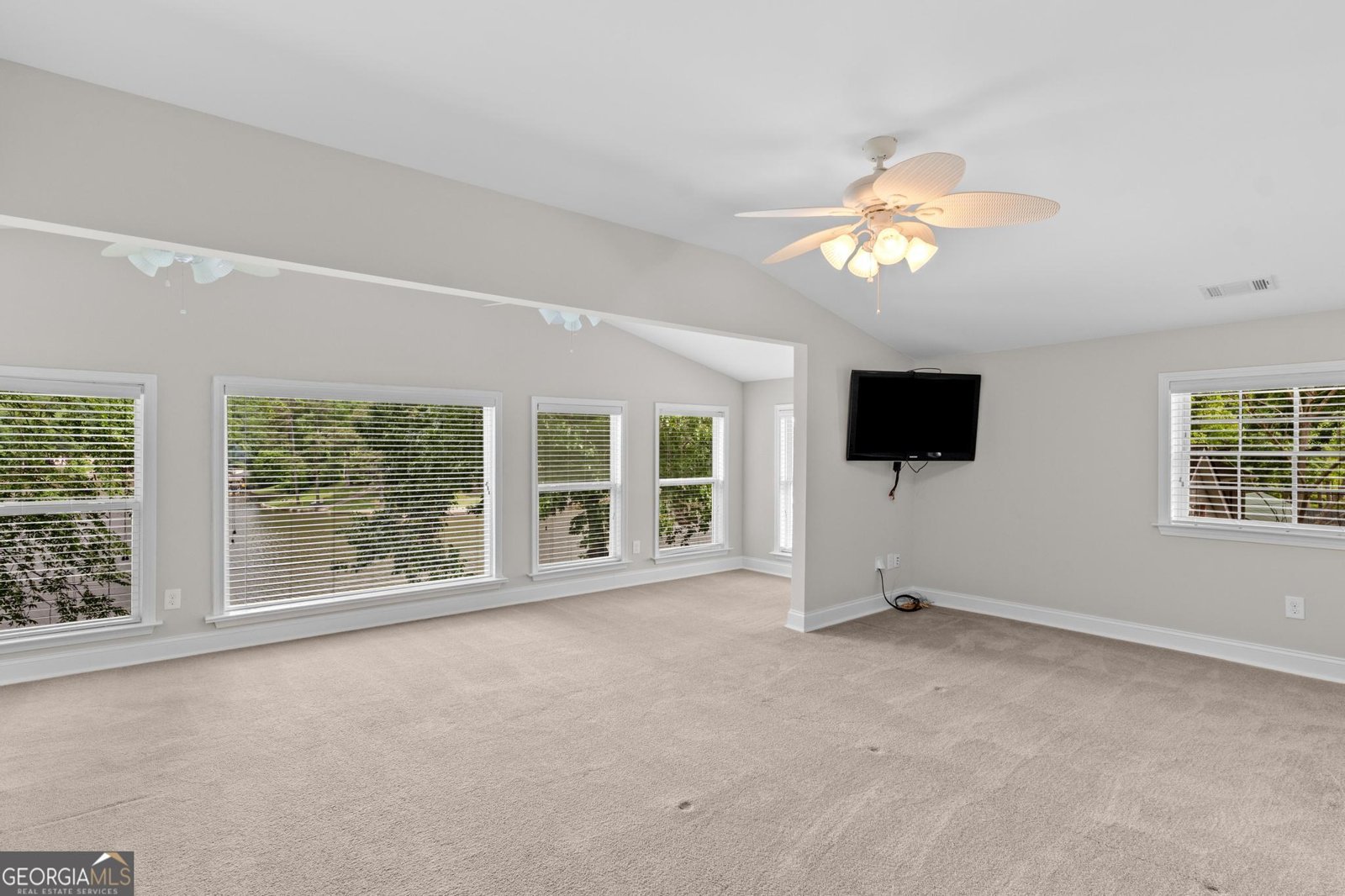 160 Birch Road Covington - 14