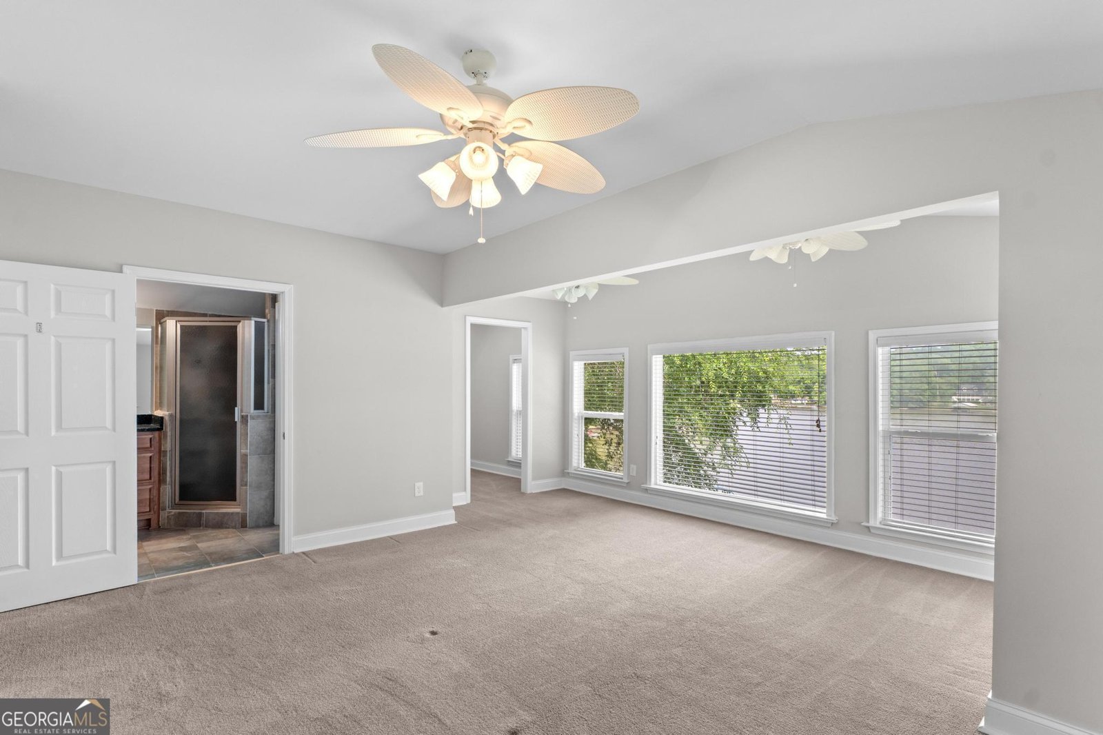 160 Birch Road Covington - 15