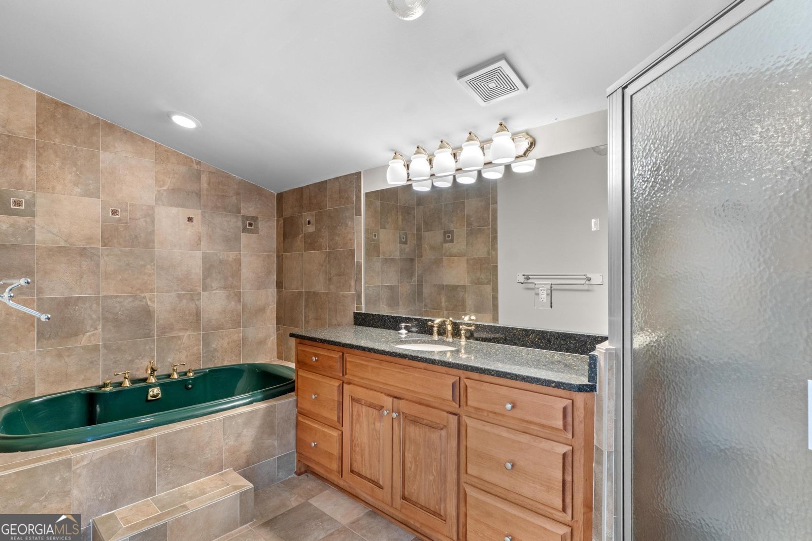 160 Birch Road Covington - 16