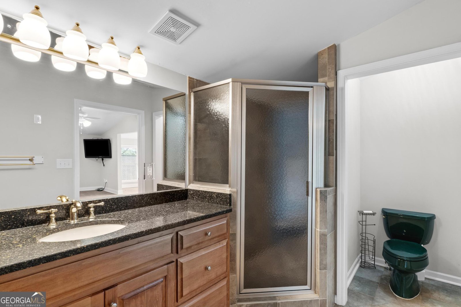 160 Birch Road Covington - 17