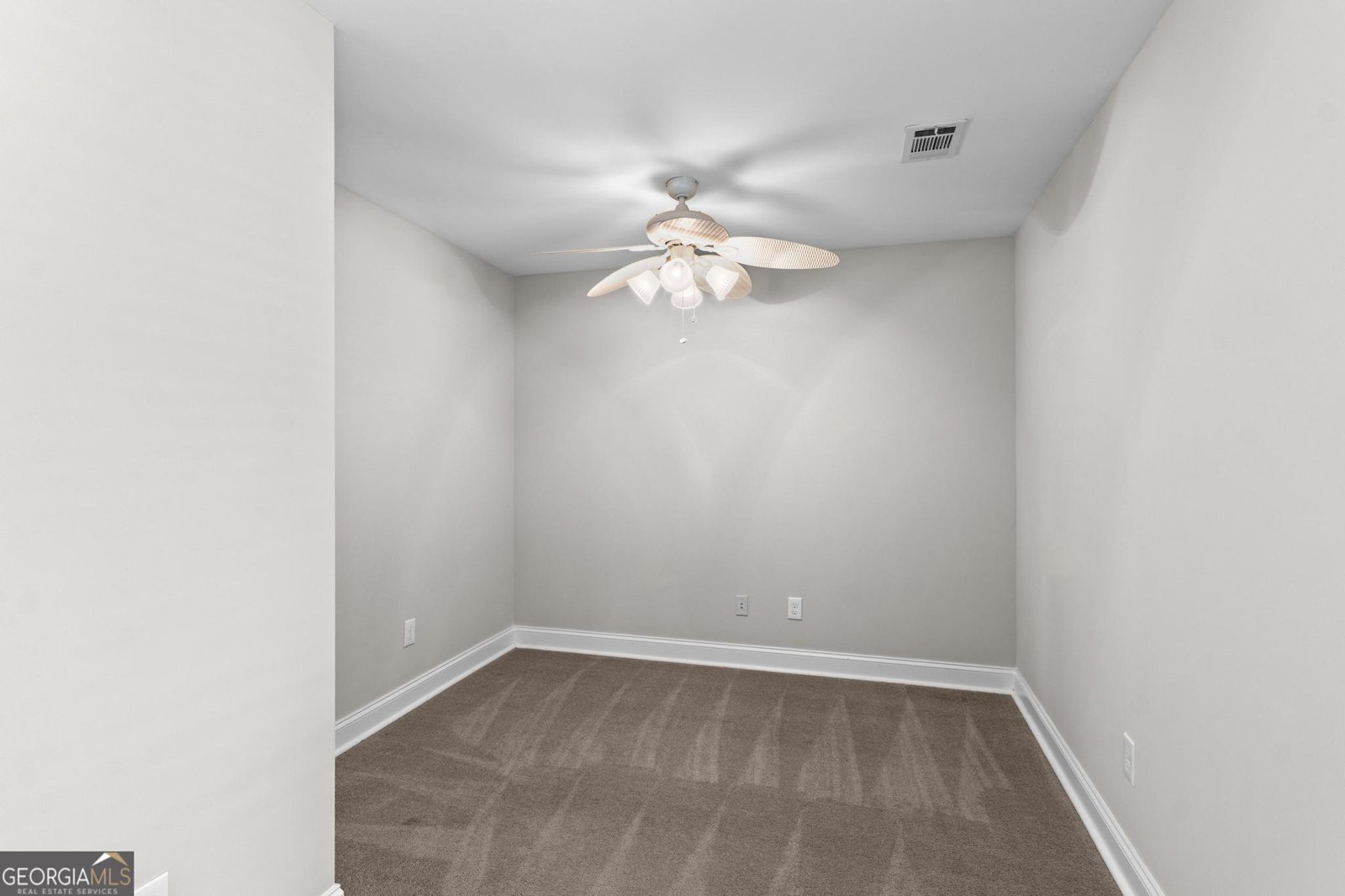 160 Birch Road Covington - 18