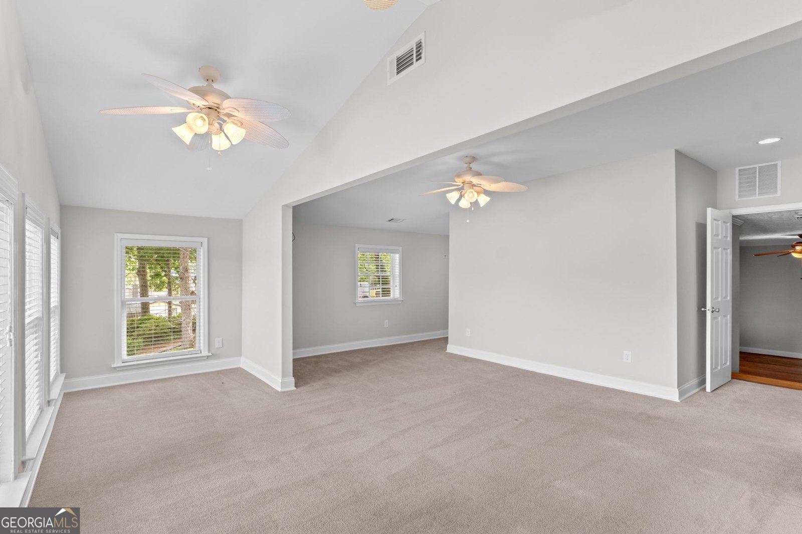 160 Birch Road Covington - 19