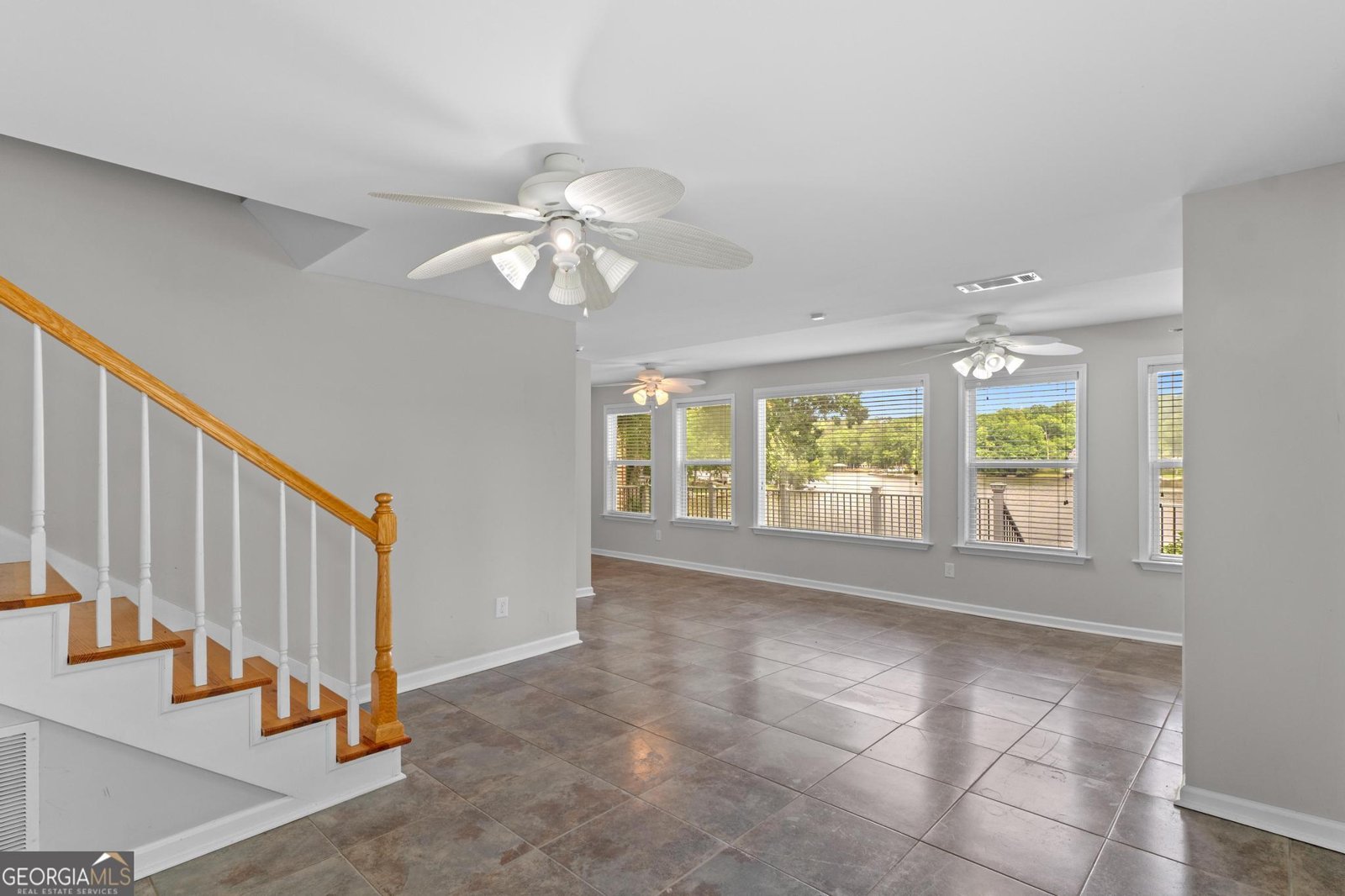 160 Birch Road Covington - 20