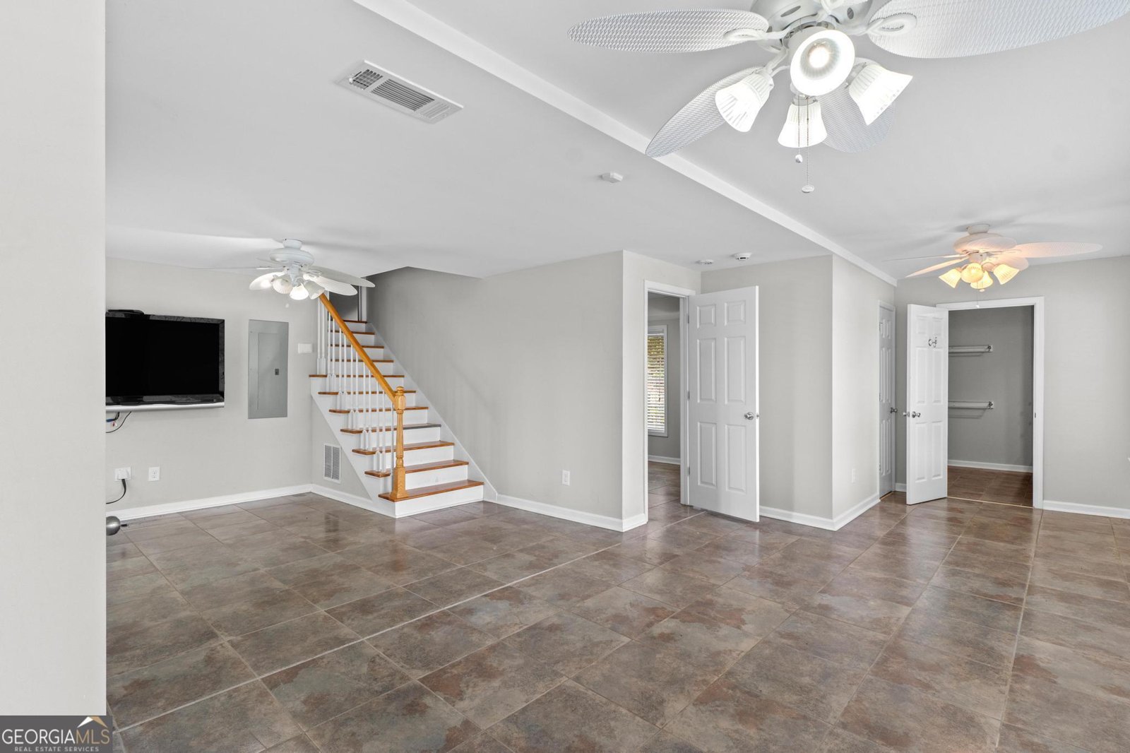 160 Birch Road Covington - 21