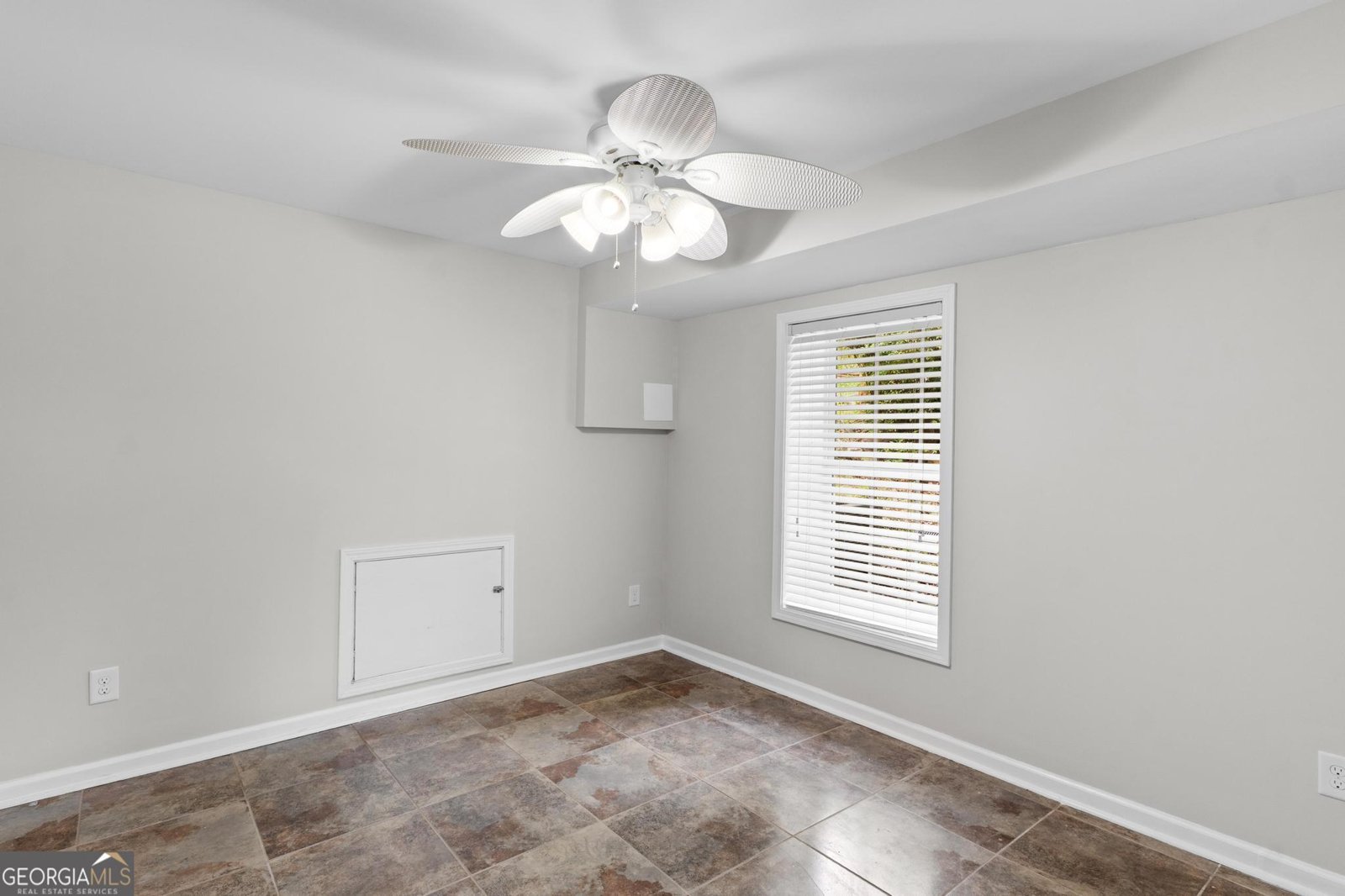 160 Birch Road Covington - 22