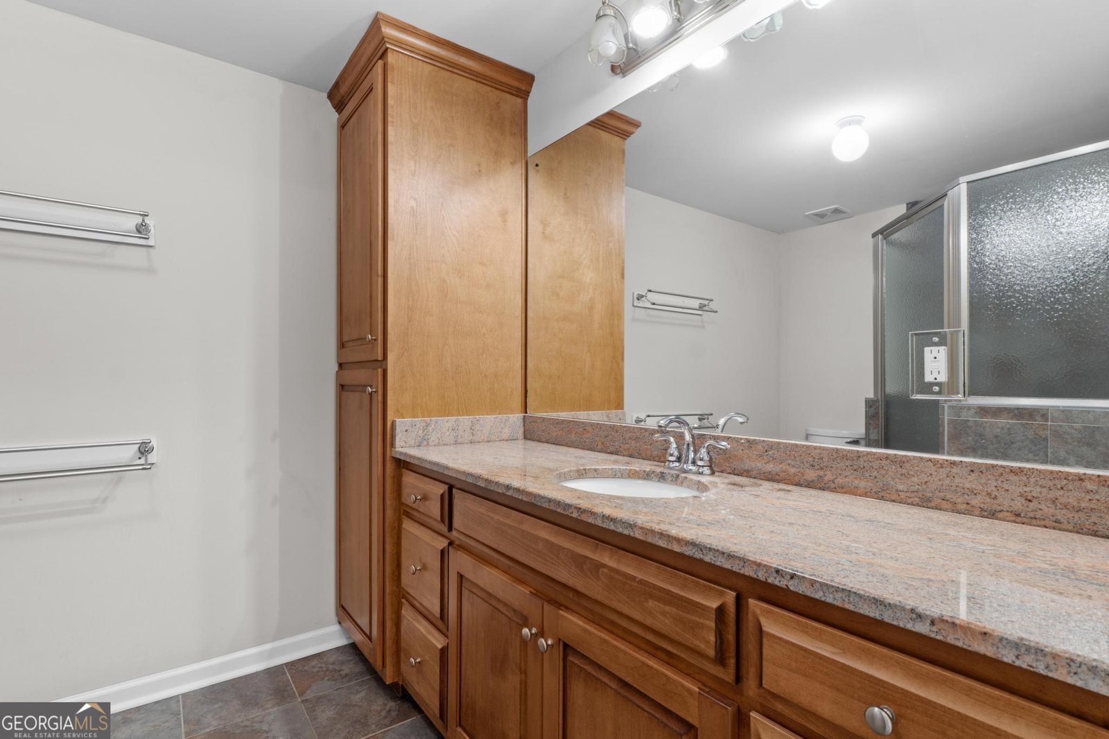 160 Birch Road Covington - 23