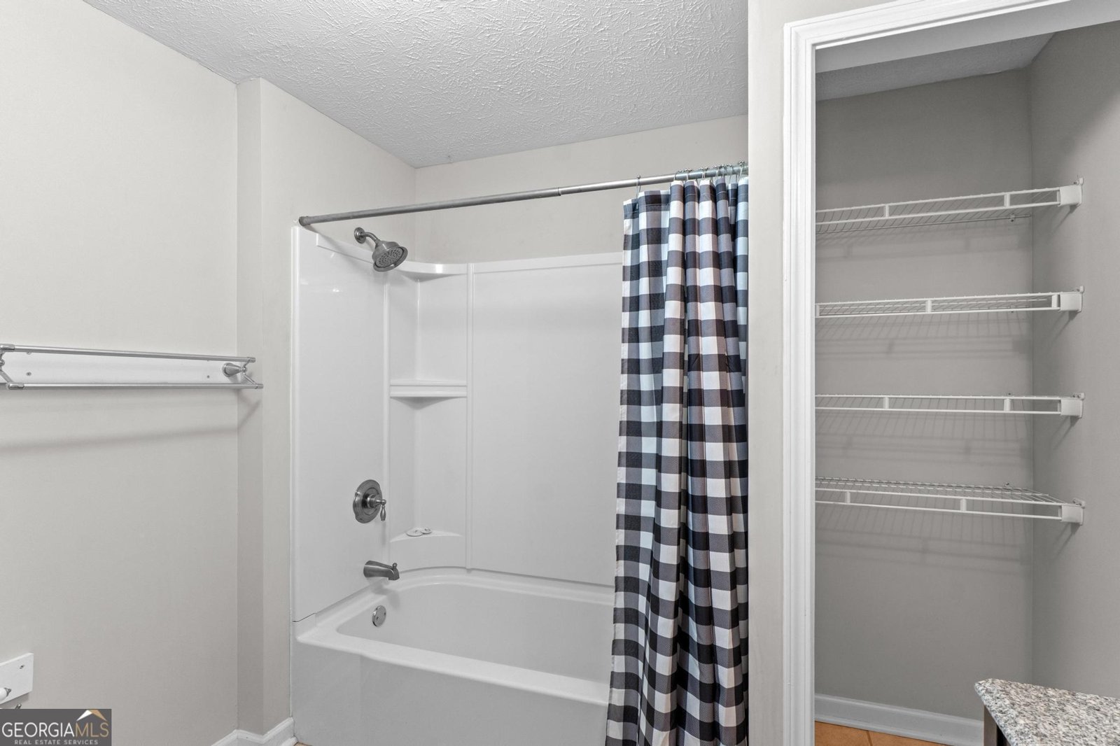 160 Birch Road Covington - 25