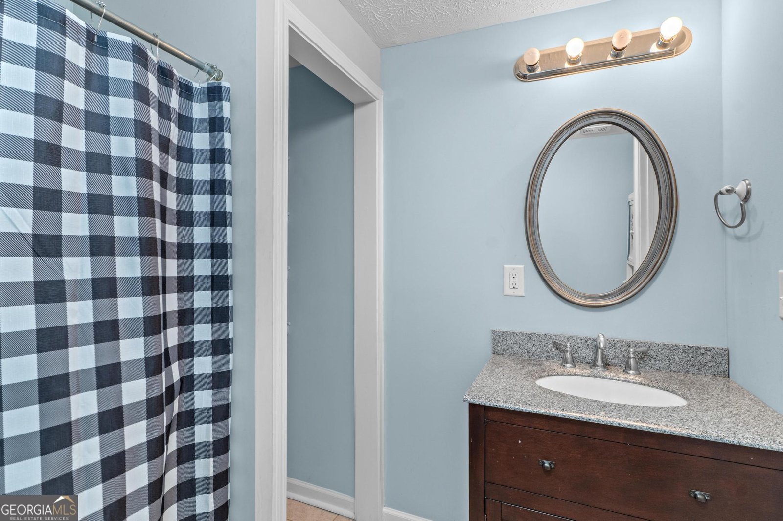 160 Birch Road Covington - 26