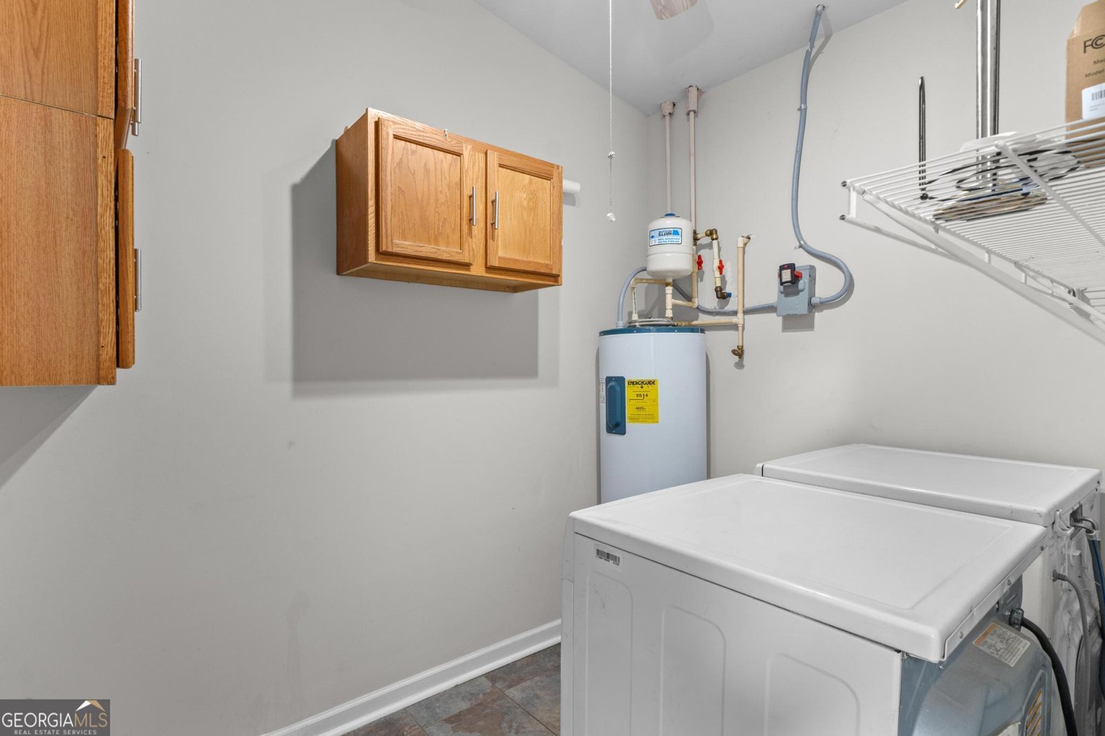 160 Birch Road Covington - 27