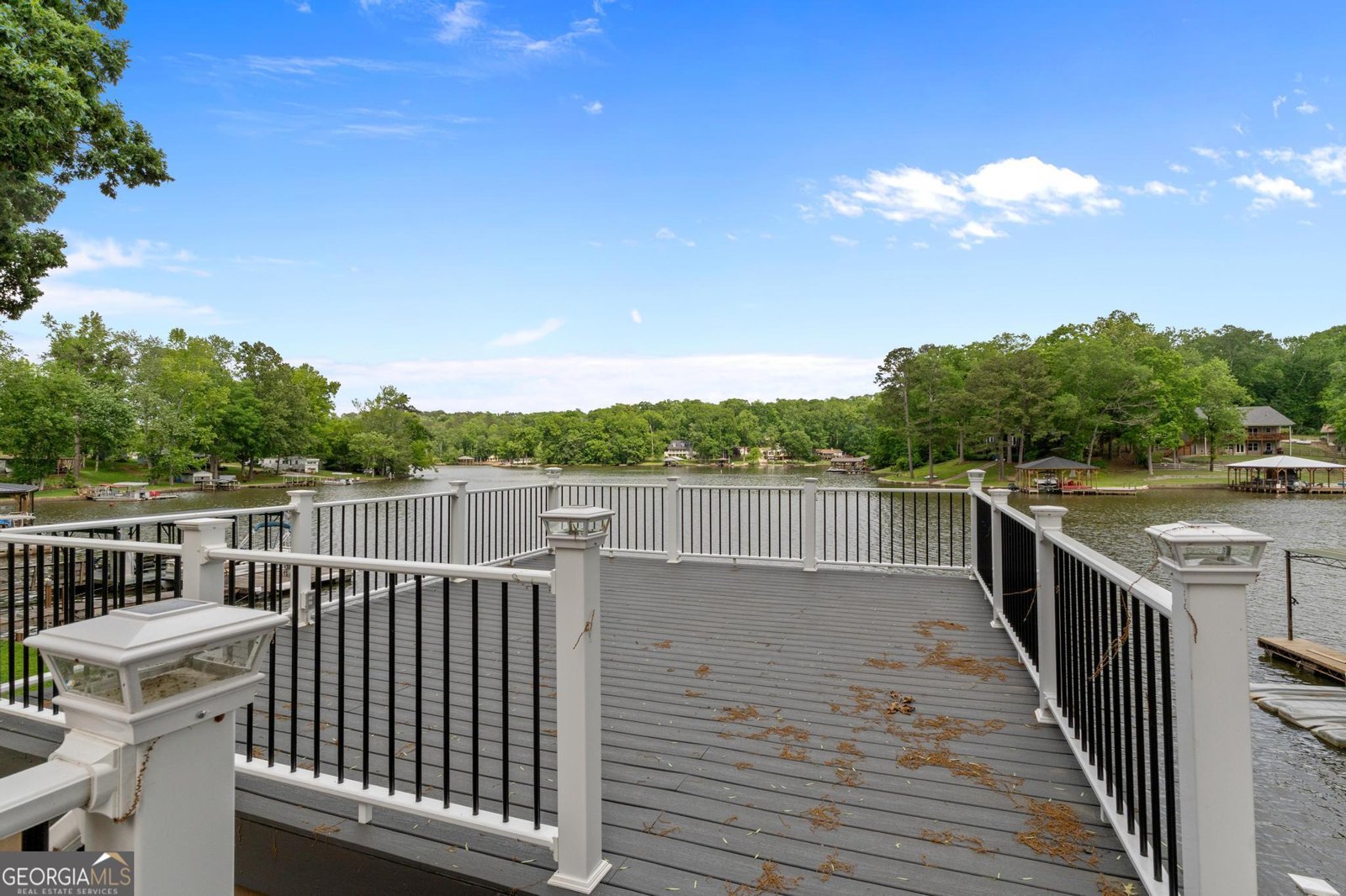 160 Birch Road Covington - 31