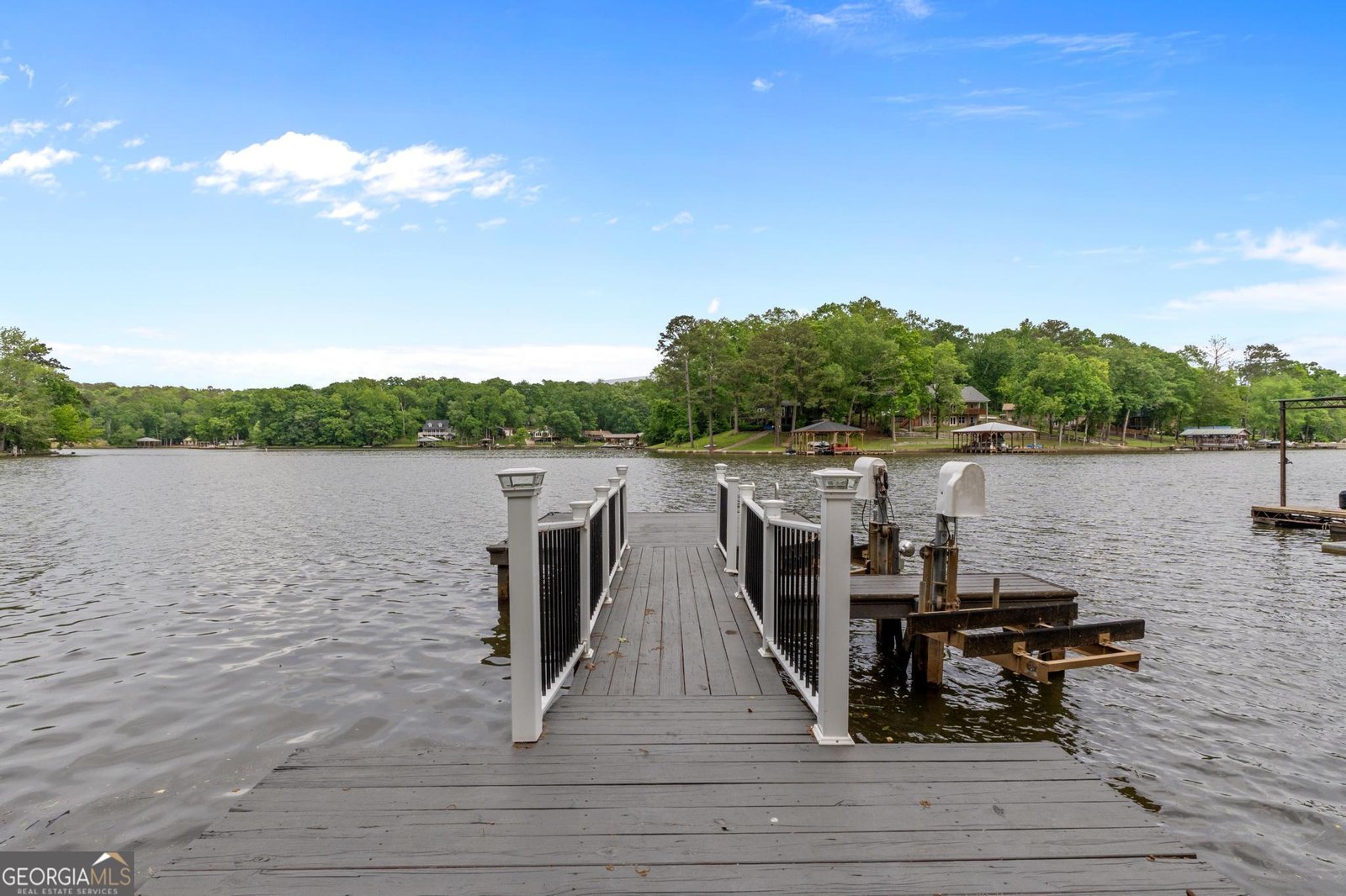 160 Birch Road Covington - 32