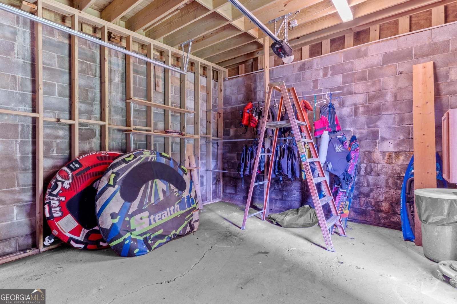 160 Birch Road Covington - 34