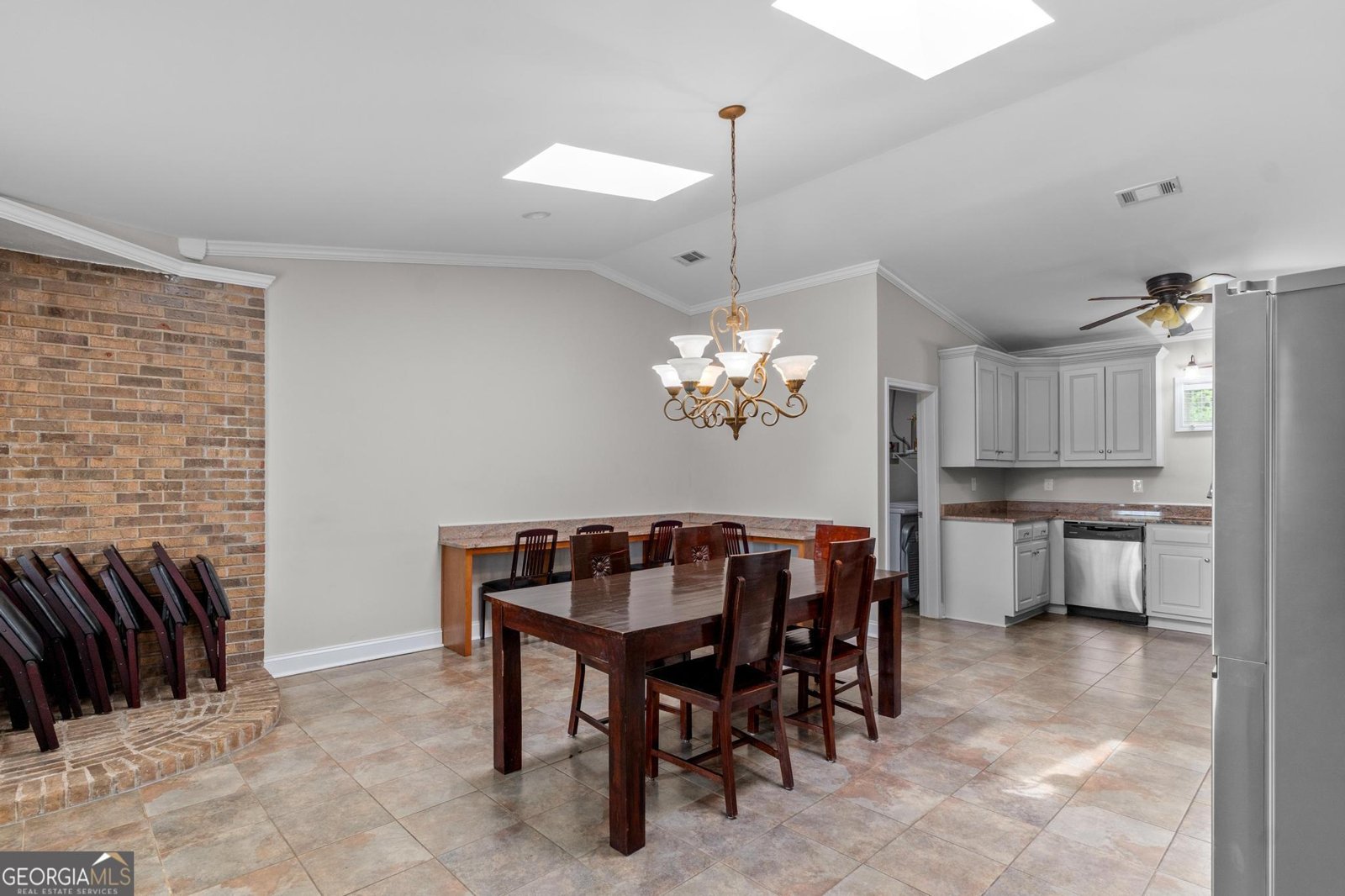 160 Birch Road Covington - 6