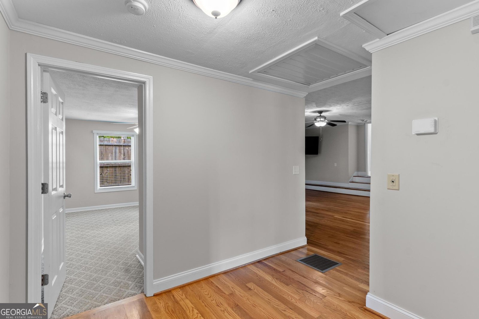 160 Birch Road Covington - 9