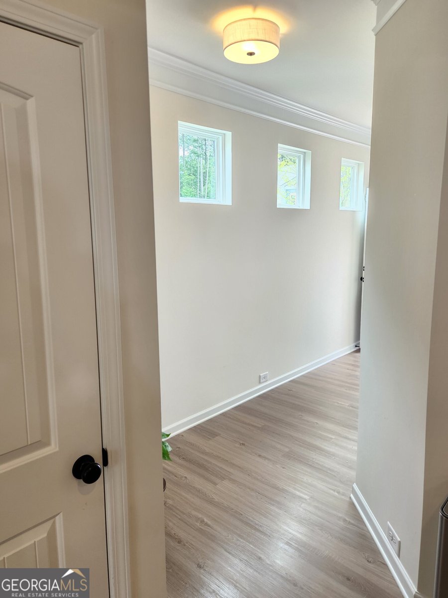 1177 Chastain Drive Sugar Hill - 10