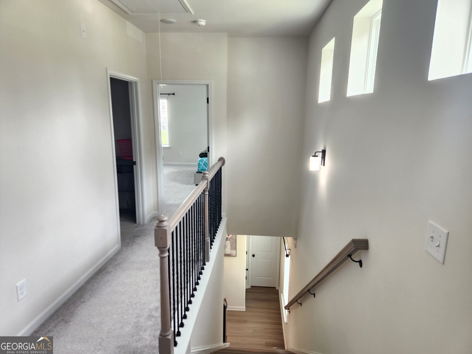1177 Chastain Drive Sugar Hill - 17