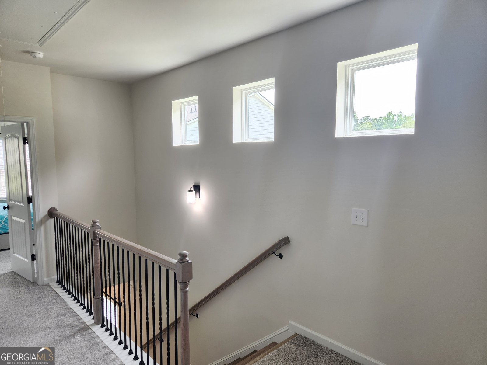 1177 Chastain Drive Sugar Hill - 18