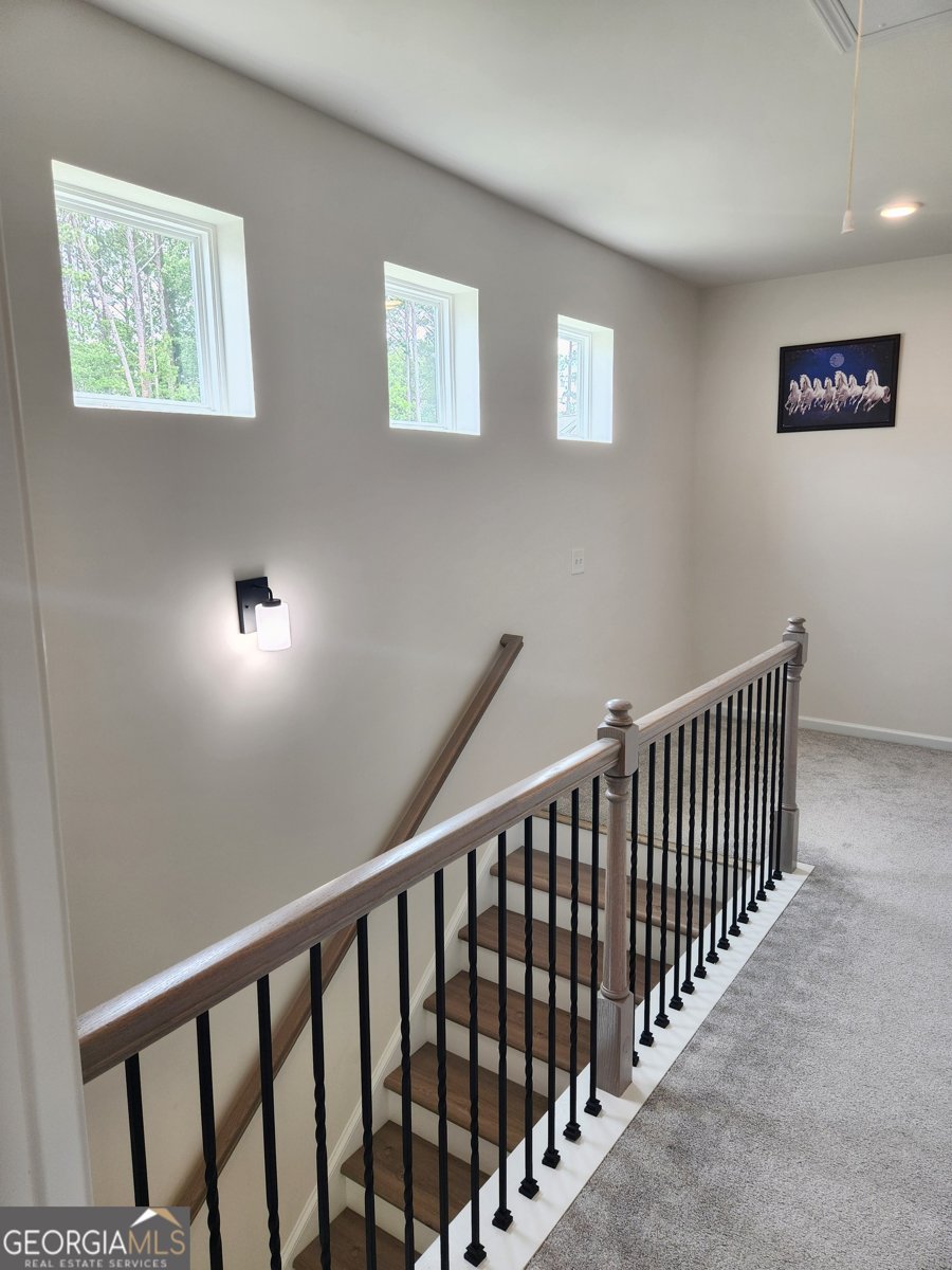 1177 Chastain Drive Sugar Hill - 19