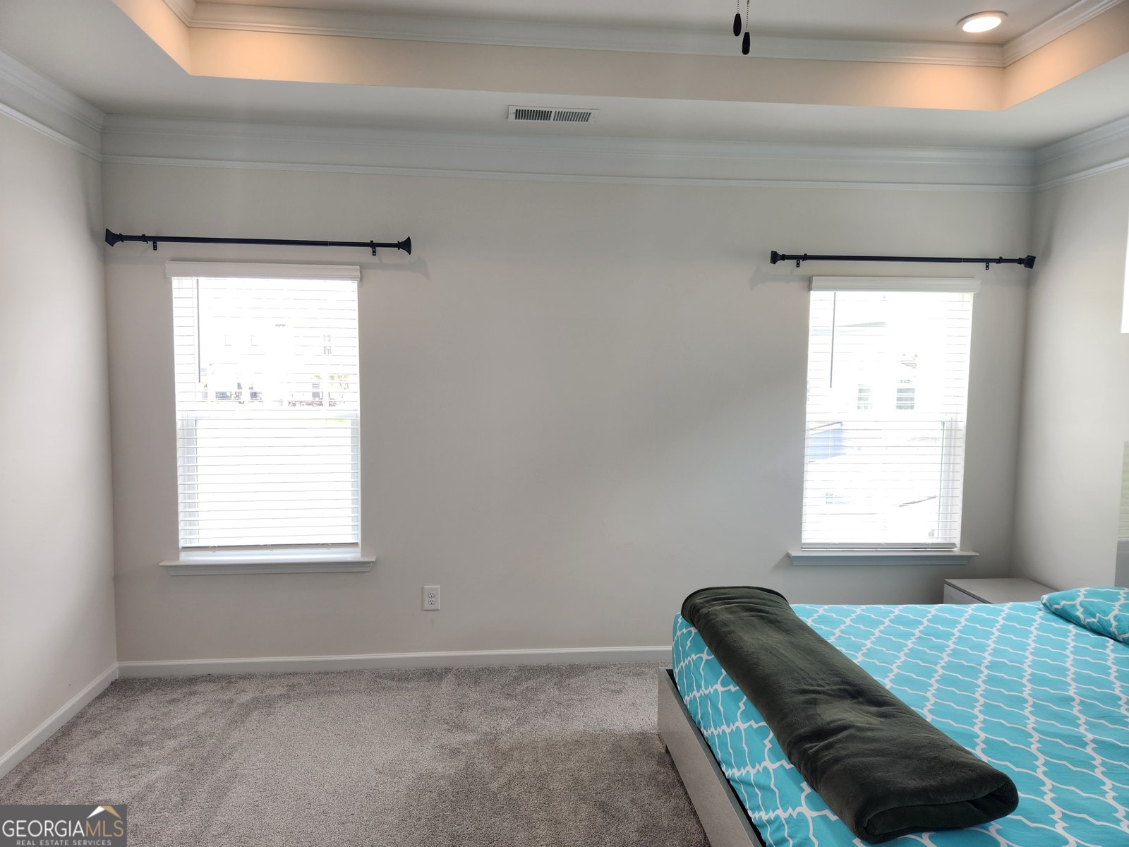 1177 Chastain Drive Sugar Hill - 24