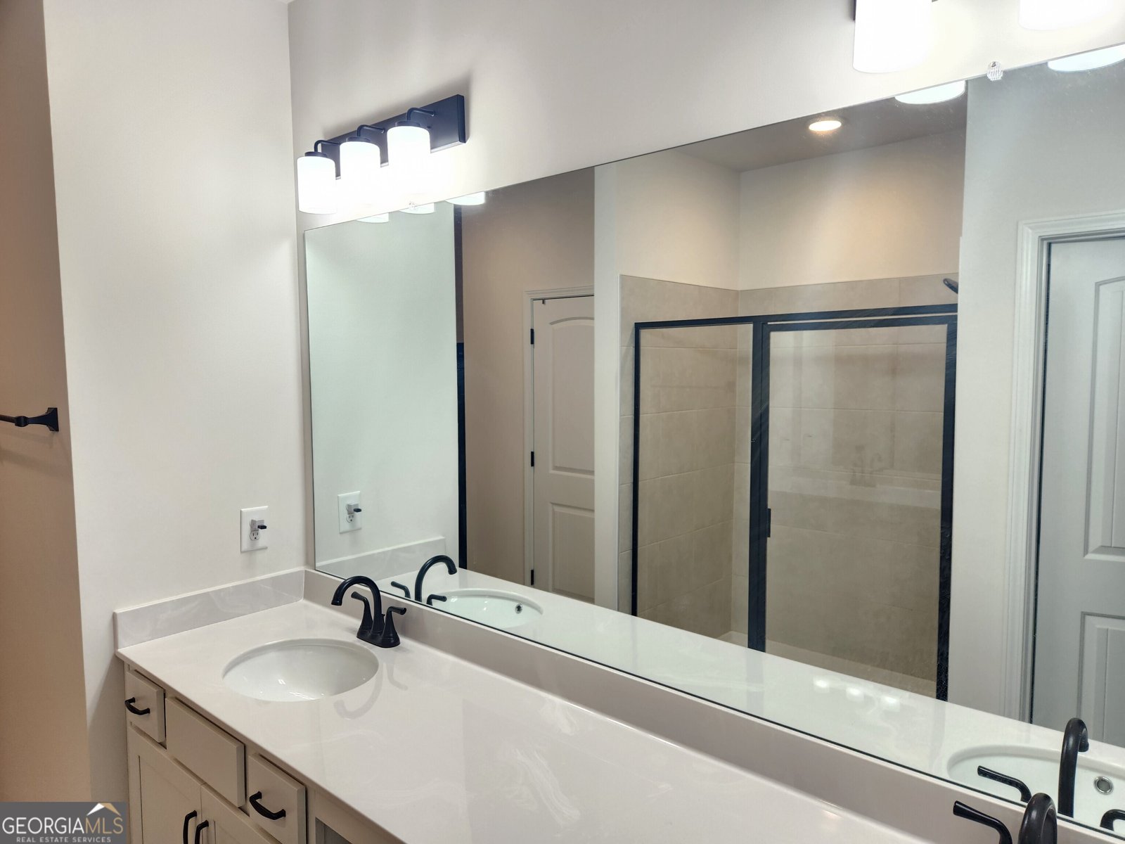 1177 Chastain Drive Sugar Hill - 27