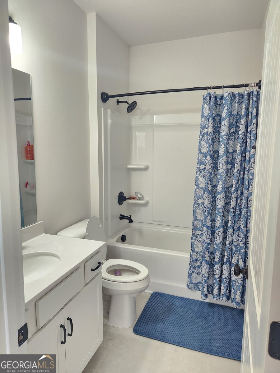 1177 Chastain Drive Sugar Hill - 28