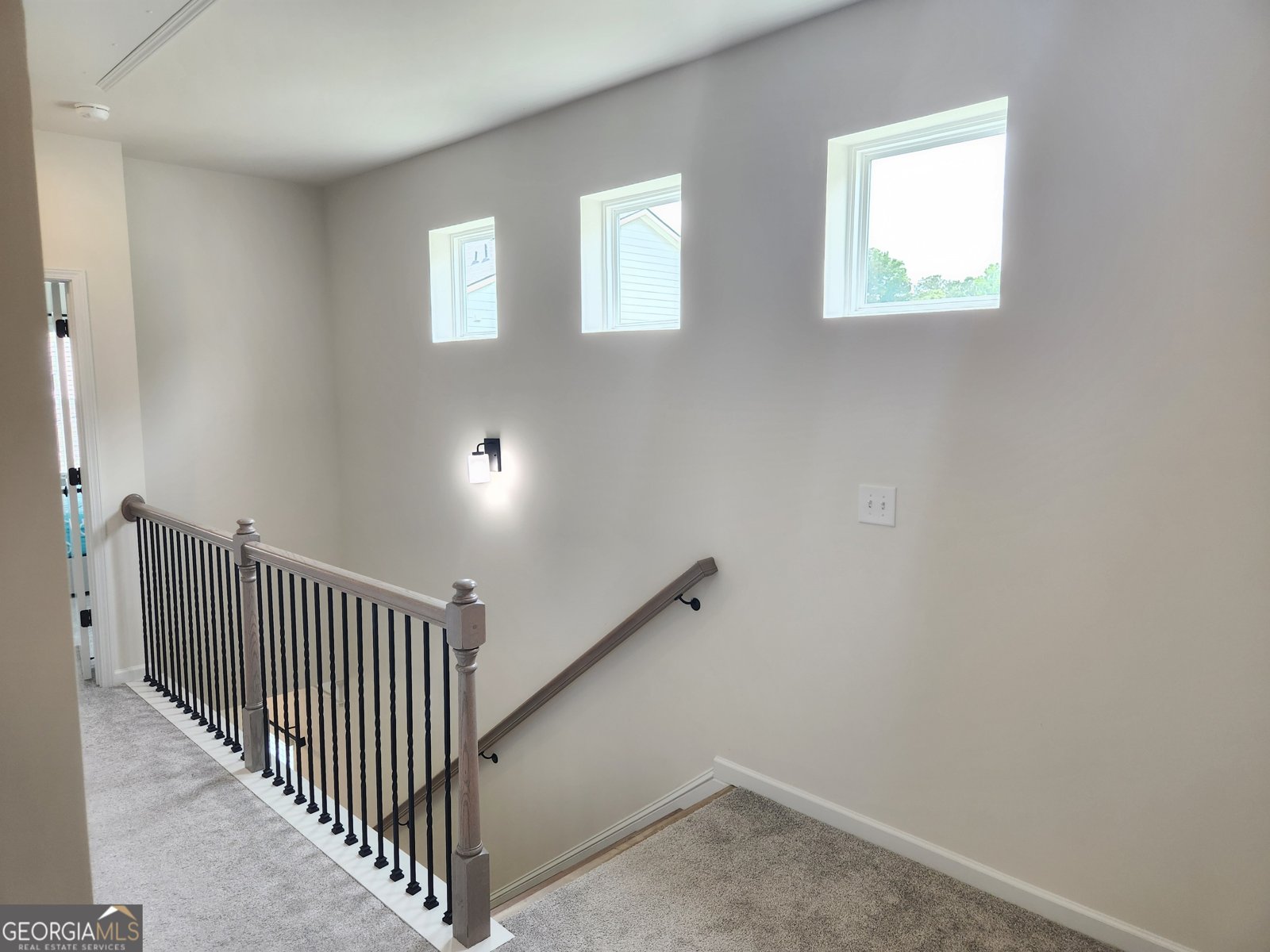 1177 Chastain Drive Sugar Hill - 31