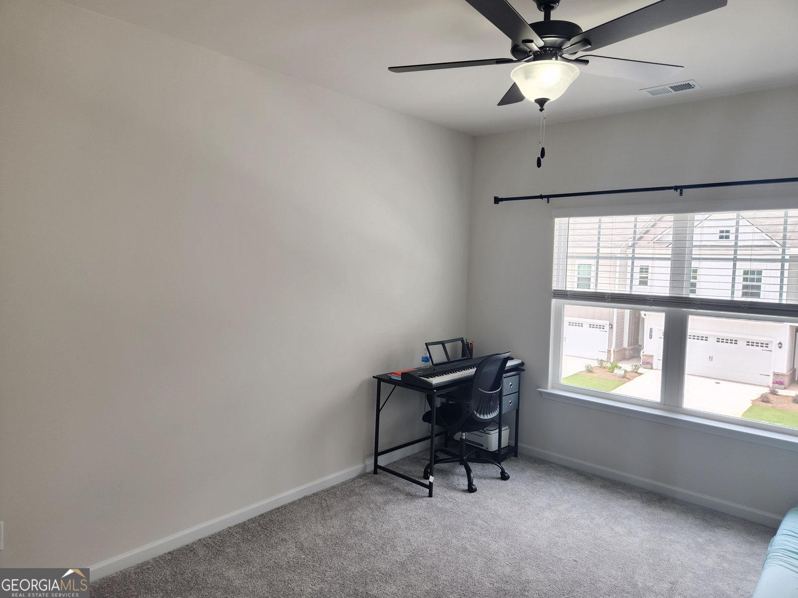 1177 Chastain Drive Sugar Hill - 32