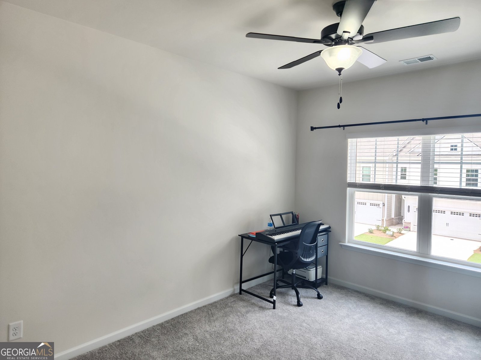 1177 Chastain Drive Sugar Hill - 33