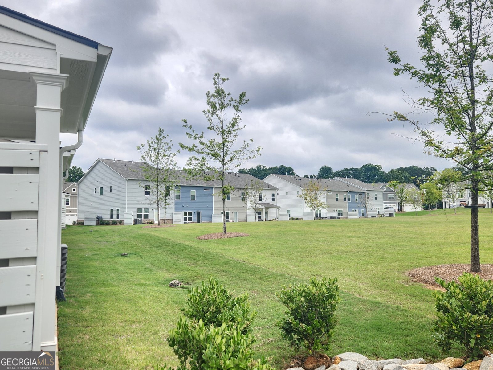 1177 Chastain Drive Sugar Hill - 6