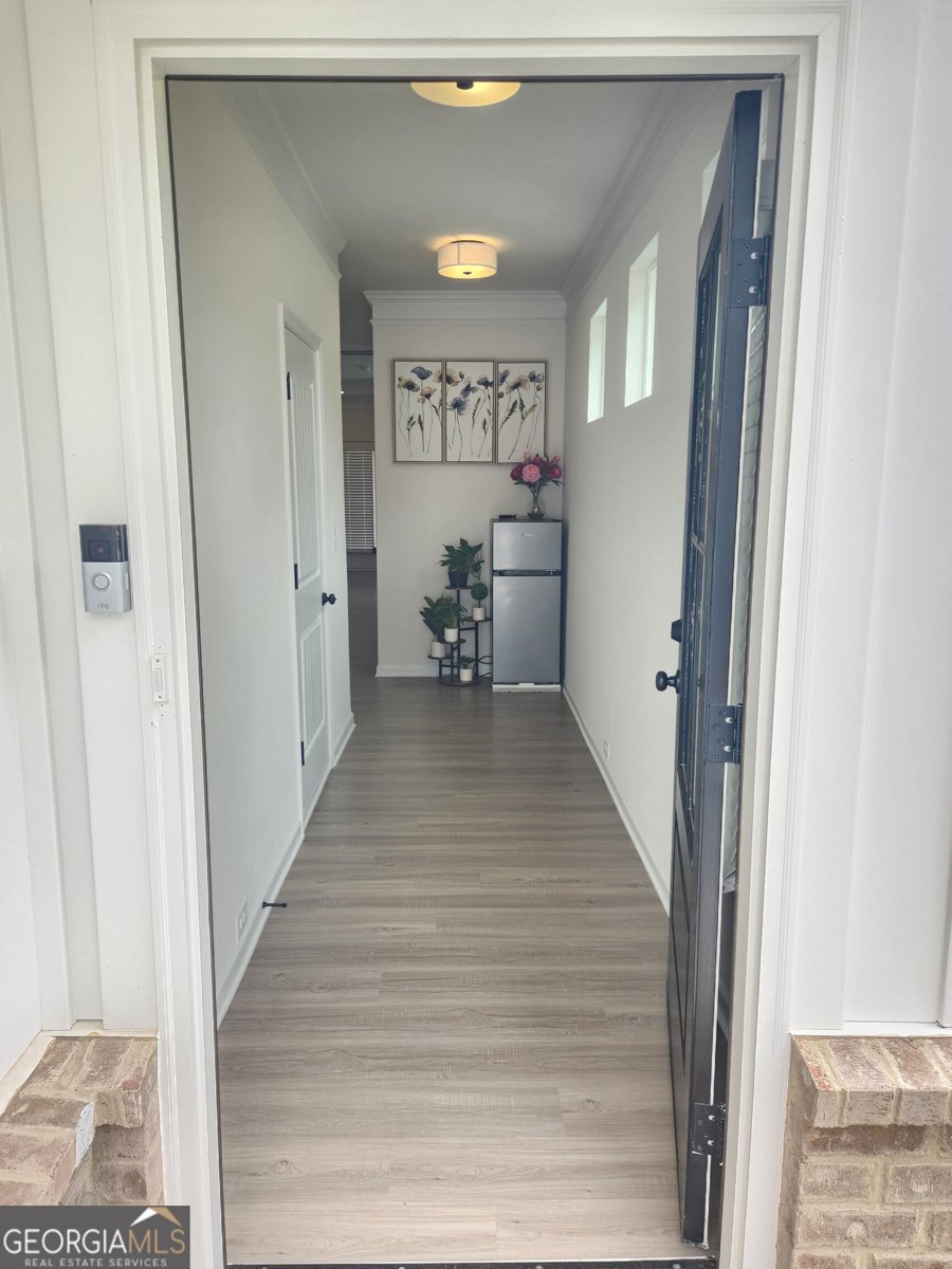 1177 Chastain Drive Sugar Hill - 9