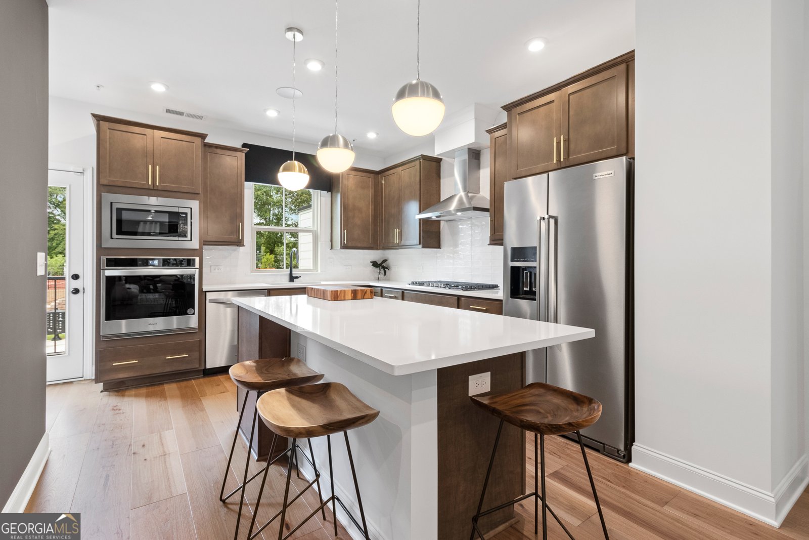 2561 Astaire Court Atlanta - 12