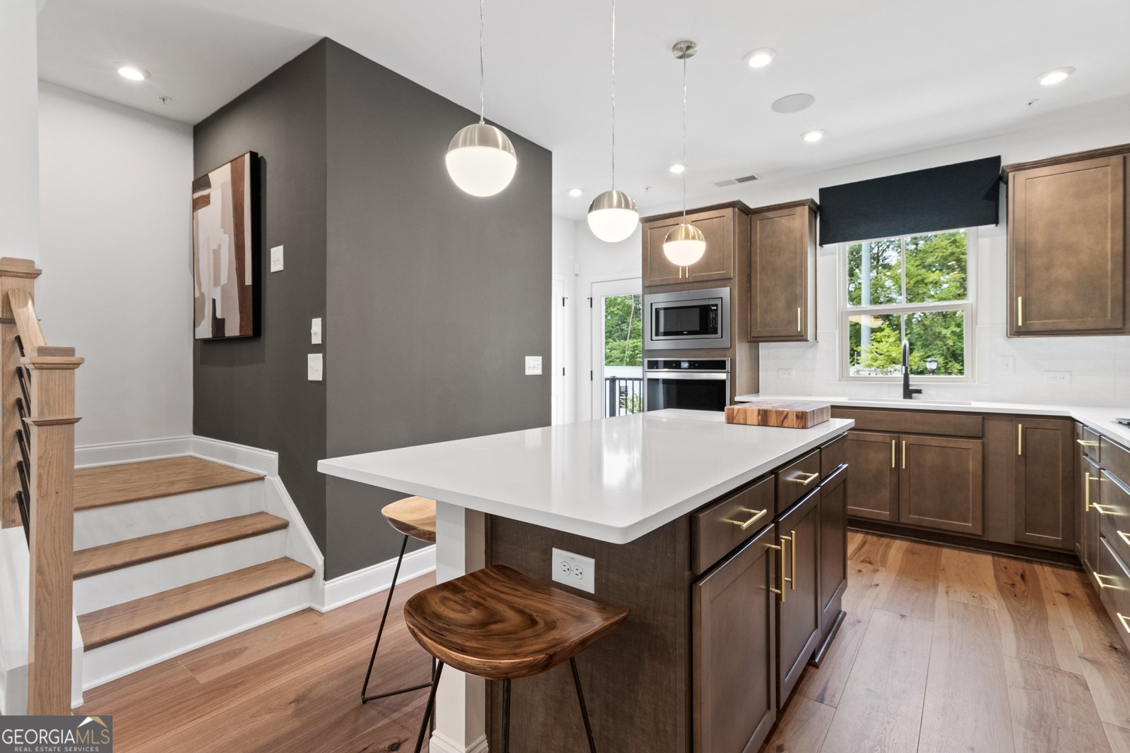 2561 Astaire Court Atlanta - 16