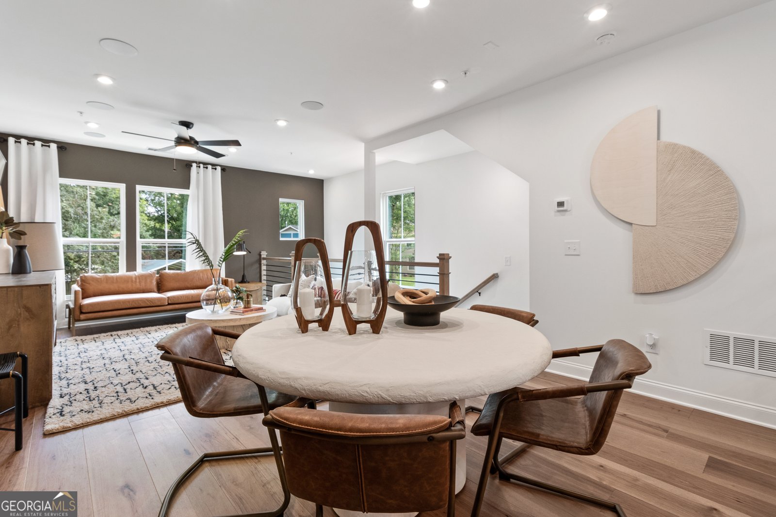 2561 Astaire Court Atlanta - 18