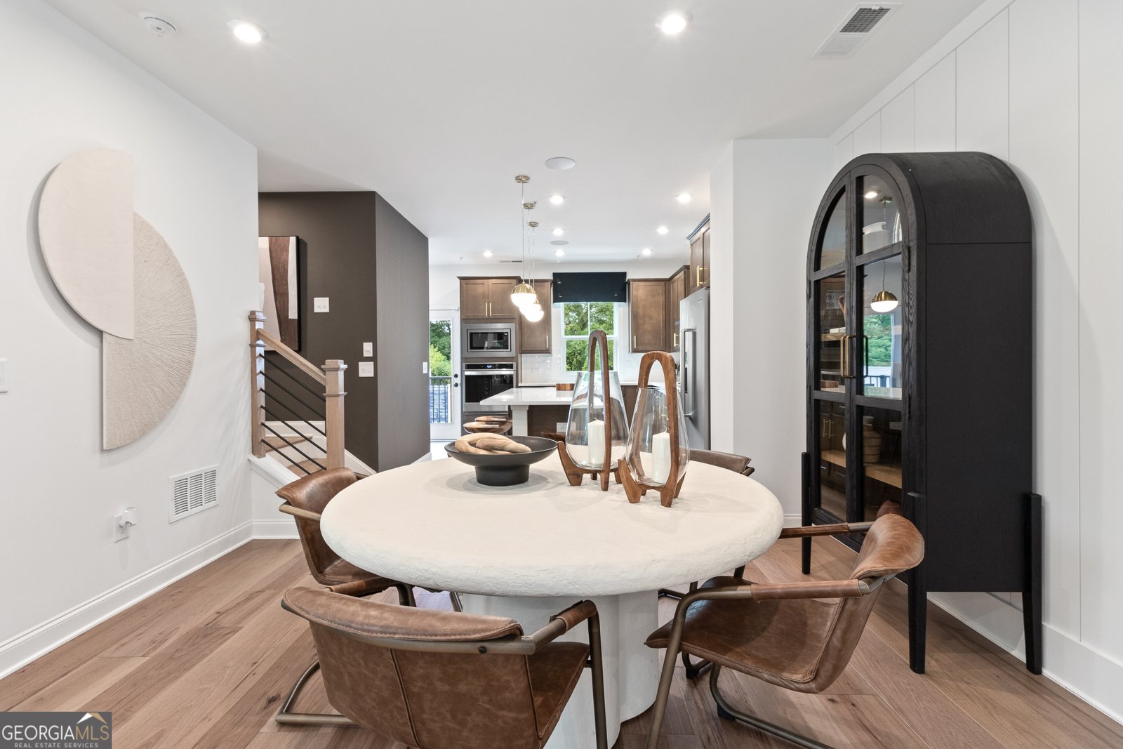2561 Astaire Court Atlanta - 19