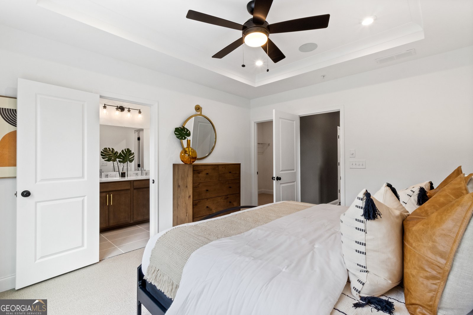 2561 Astaire Court Atlanta - 22