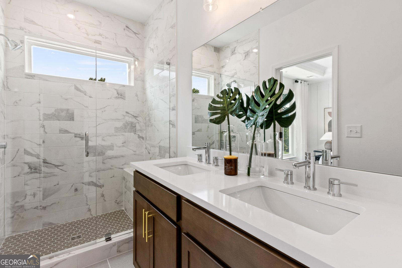 2561 Astaire Court Atlanta - 23