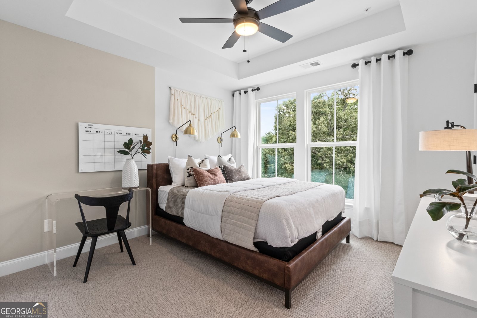 2561 Astaire Court Atlanta - 24